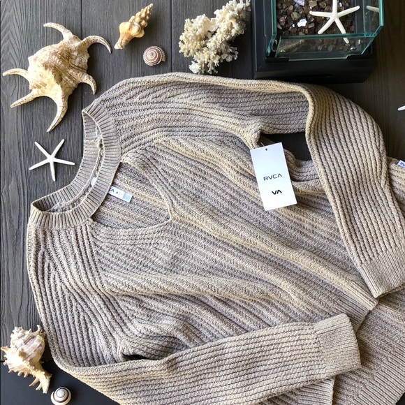 🔥RVCA🔥 - Picture 5 of 8